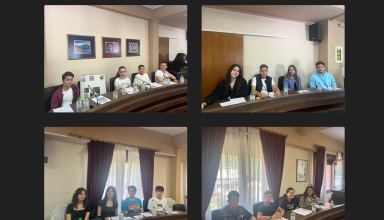 Στιγμιότυπο οθόνης 2025-05-07 190544