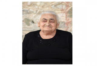 Στιγμιότυπο οθόνης 2025-05-10 191214