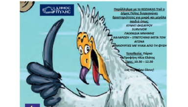 Στιγμιότυπο οθόνης 2025-05-11 105939