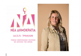 Στιγμιότυπο οθόνης 2025-05-11 110412