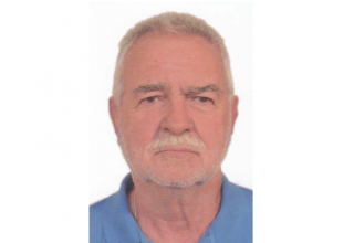 Στιγμιότυπο οθόνης 2025-05-12 162746