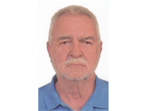 Στιγμιότυπο οθόνης 2025-05-12 162746