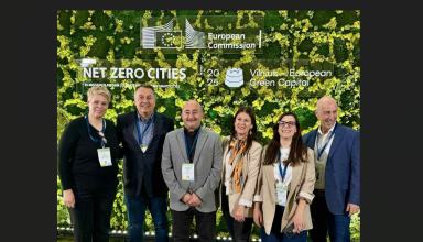 Στιγμιότυπο οθόνης 2025-05-12 205040