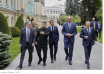 Στιγμιότυπο οθόνης 2025-05-13 095235
