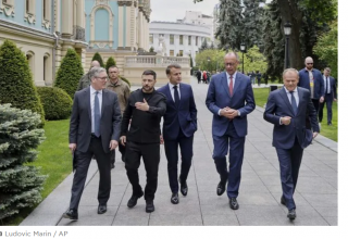 Στιγμιότυπο οθόνης 2025-05-13 095235