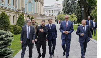 Στιγμιότυπο οθόνης 2025-05-13 095235