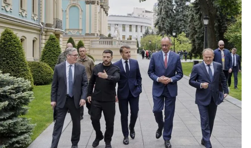 Στιγμιότυπο οθόνης 2025-05-13 095235