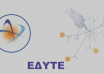 Στιγμιότυπο οθόνης 2025-05-16 163746
