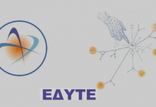 Στιγμιότυπο οθόνης 2025-05-16 163746