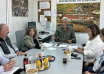 Στιγμιότυπο οθόνης 2025-05-16 170250