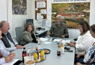 Στιγμιότυπο οθόνης 2025-05-16 170250