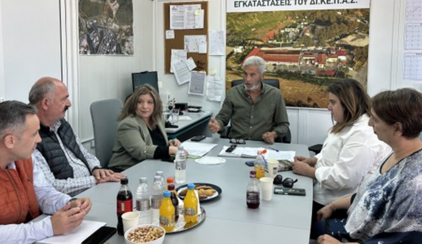 Στιγμιότυπο οθόνης 2025-05-16 170250