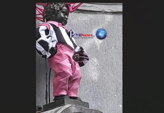 Στιγμιότυπο οθόνης 2025-05-17 102019