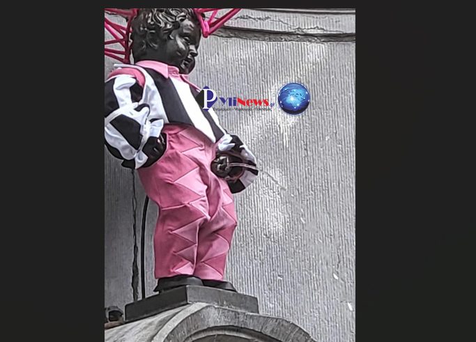 Στιγμιότυπο οθόνης 2025-05-17 102019