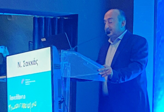 Στιγμιότυπο οθόνης 2025-05-18 095032