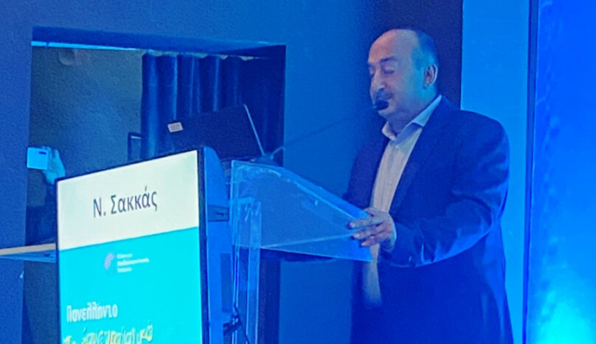 Στιγμιότυπο οθόνης 2025-05-18 095032