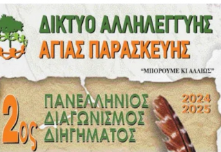 Στιγμιότυπο οθόνης 2025-05-19 171309