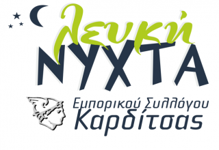 Στιγμιότυπο οθόνης 2025-05-19 171718