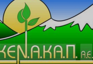 Στιγμιότυπο οθόνης 2025-05-23 150553