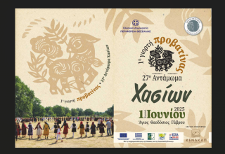 Στιγμιότυπο οθόνης 2025-05-25 095809