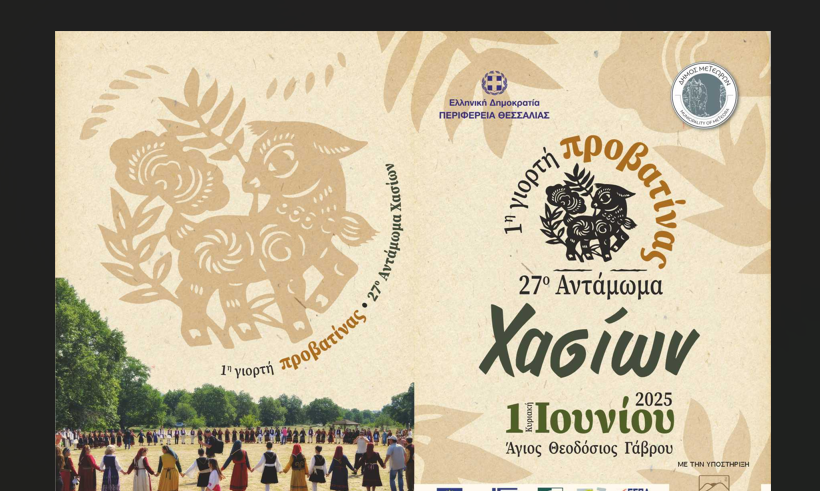 Στιγμιότυπο οθόνης 2025-05-25 095809