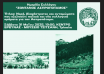Στιγμιότυπο οθόνης 2025-05-26 090221