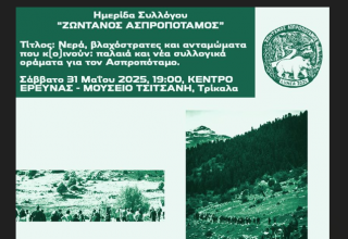 Στιγμιότυπο οθόνης 2025-05-26 090221