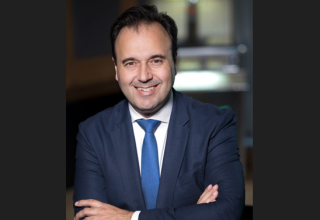 Στιγμιότυπο οθόνης 2025-05-26 091944