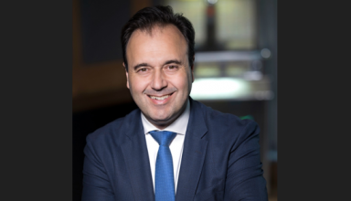 Στιγμιότυπο οθόνης 2025-05-26 091944