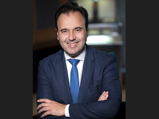 Στιγμιότυπο οθόνης 2025-05-26 091944