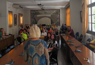 Στιγμιότυπο οθόνης 2025-05-26 100134