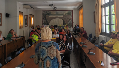 Στιγμιότυπο οθόνης 2025-05-26 100134
