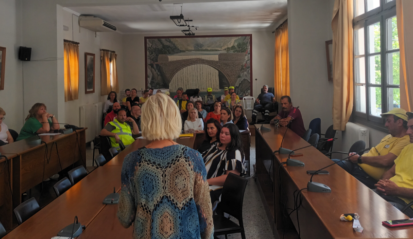 Στιγμιότυπο οθόνης 2025-05-26 100134