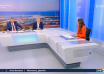 Στιγμιότυπο οθόνης 2025-05-26 184305