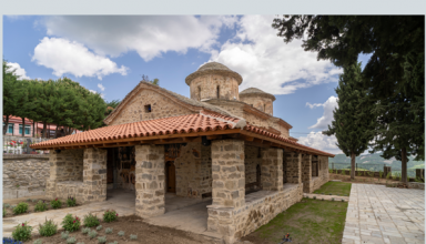 Στιγμιότυπο οθόνης 2025-05-27 085437