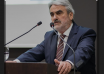 Στιγμιότυπο οθόνης 2025-05-27 090420