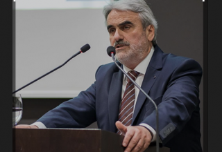 Στιγμιότυπο οθόνης 2025-05-27 090420