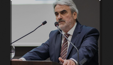 Στιγμιότυπο οθόνης 2025-05-27 090420