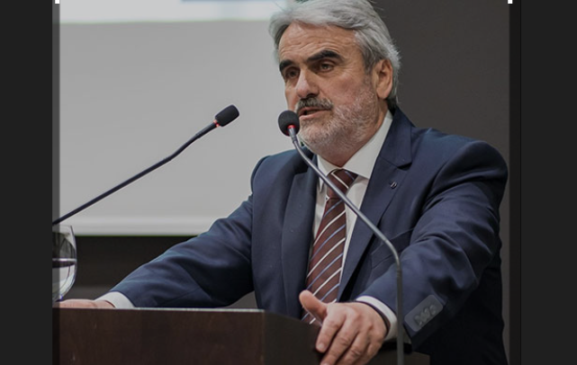 Στιγμιότυπο οθόνης 2025-05-27 090420
