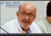 Στιγμιότυπο οθόνης 2025-05-27 173929