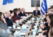 Στιγμιότυπο οθόνης 2025-05-28 090851