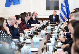 Στιγμιότυπο οθόνης 2025-05-28 090851