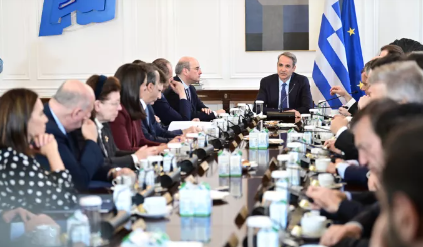 Στιγμιότυπο οθόνης 2025-05-28 090851
