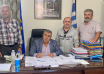 Στιγμιότυπο οθόνης 2025-05-28 210149