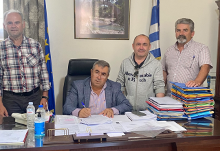 Στιγμιότυπο οθόνης 2025-05-28 210149