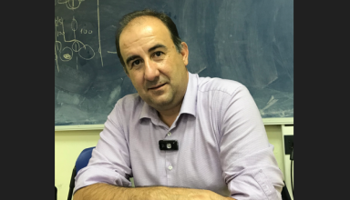 Στιγμιότυπο οθόνης 2025-05-28 220814