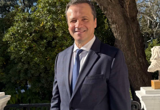 Στιγμιότυπο οθόνης 2025-05-29 121959
