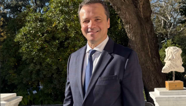 Στιγμιότυπο οθόνης 2025-05-29 121959