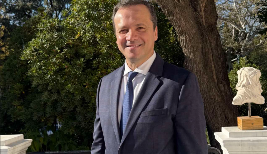Στιγμιότυπο οθόνης 2025-05-29 121959