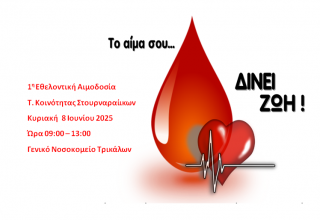 Στιγμιότυπο οθόνης 2025-05-29 140522